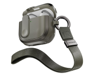 MAGEASY Odyssey with Wrist Strap Magnetic Closure AirPods Protectiv - 1415989 - zdjęcie 6